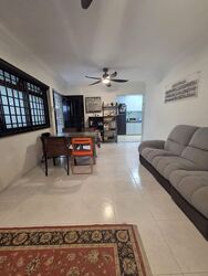 Blk 319B Anchorvale Grove (Sengkang), HDB 4 Rooms #569726601